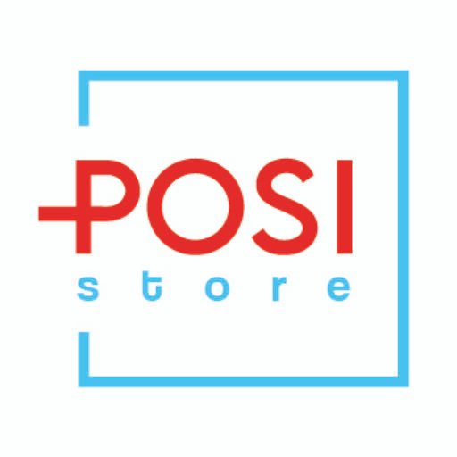 Enchufe Inteligente - Posi Store